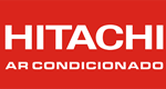 Hitachi