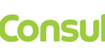 consul-logo